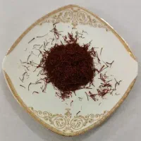 زعفران نگین ممتاز درجه یک ۱۴۰۴/یک مثقالی/نیممثقال|خوردنی و آشامیدنی|تهران, والفجر (افسریه)|دیوار