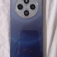 ردمی ۱۴cدر حداکبند