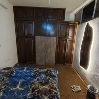 اجاره سوییت کوتاه مدت و روزانه دربست