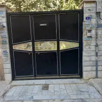 اجاره خانه ماهدشت ۹۰ متری