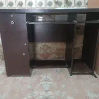 میز کامپیوتر،اداری، دفتری،تحریر