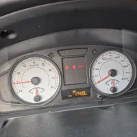 آریسان کم کار|خودرو سواری و وانت|شهریار, شهرک وائین|دیوار