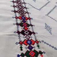 دوزنده موسوم میخوام