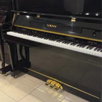 پیانو دیجیتال یاماها طرح آکوستیک p225|پیانو، کیبورد، آکاردئون|تهران, بهجت‌آباد|دیوار