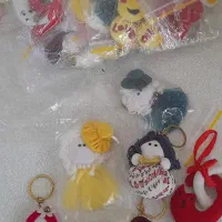 آویز عروسکی|زیورآلات و اکسسوری|طارم, |دیوار