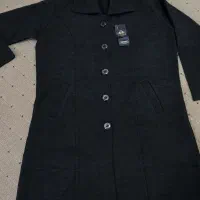 پالتو و ژاکت بافت زنانه|لباس|ایلام, |دیوار