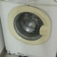 فروش لباسشویی هویر