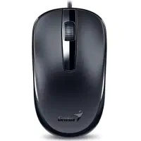 genius dx120|قطعات و لوازم جانبی رایانه|ورامین, ورامین|دیوار