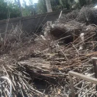 خریداهن انواع ضایعات به بالاترین قیمت