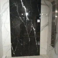 بنایی.تعویض سنگ توالت.کاشی کاری.ایزوگام.|خدمات پیشه و مهارت|اهواز, کوی باهنر|دیوار