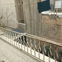۱۳۵ متر مجیدیه ۱۶ متری دوم جنوبی|اجارهٔ آپارتمان|تهران, کرمان|دیوار