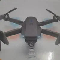 هلیشات گمشده