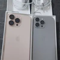 گوشی آیفون ۱۶ پرومکس