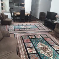 ویلا نزدیک ساحل .اجاره روزانه|اجارهٔ کوتاه‌مدت ویلا و باغ|کلاچای, |دیوار