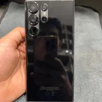 سامسونگ s23ultra 256