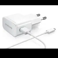 شارژرگوشی سامسونگ اصلی