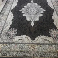 جفت فرش ۹متری|فرش|تهران, مسعودیه|دیوار