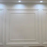 گچ کاری.لکه گیری.|خدمات پیشه و مهارت|لنگرود, |دیوار