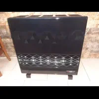 بخاری نیک کالا
