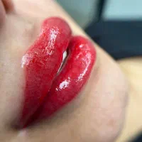 با آموزش تخصصی آرایش دائم درآمد میلیونی داشته باش|خدمات آرایشگری و زیبایی|گنبد کاووس, |دیوار