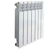 تعمیرات،سرویس و نصب پکیج،کولرگازی و داکت اسپیلت|خدمات پیشه و مهارت|تهران, مهران|دیوار