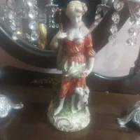 مجسمه پلی‌استر ایتالیایی