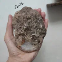 سنگ  کلکسیونی..|کلکسیون اشیاء عتیقه|رباط‌کریم, رباط‌کریم|دیوار