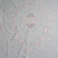 روتختی دونفره در حد نو جنس قدیمی