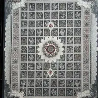 ه تولیدکننده فرشها۵۰۰شانه و۷۰۰شانه و۱۰۰۰شانه ۱۲۰۰|فرش|اردبیل, |دیوار