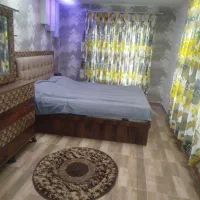 اجاره ویلای ۳خواب فول|اجارهٔ کوتاه‌مدت ویلا و باغ|ملارد, |دیوار