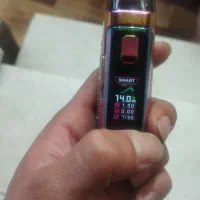 پاد حرفه ای.|زیورآلات و اکسسوری|قم, چهل درخت‎|دیوار