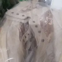 کفش کار و کوهنوردی|کیف، کفش، کمربند|پاکدشت, پاکدشت (مامازند)|دیوار