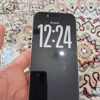 iphone 17 normal|موبایل|اهواز, فرهنگ شهر|دیوار