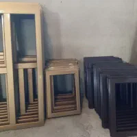 نقاش نیمه ماهر|استخدام صنعتی، فنی، مهندسی|باسمنج, |دیوار