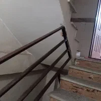 جوشکاری سیار|خدمات پیشه و مهارت|گرگان, |دیوار