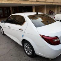 دنا پلاس اتومات توربو 1401|خودرو سواری و وانت|اصفهان, جلفا|دیوار