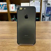اپل iPhone/7plus/128/256 خرید و فروش انواع گوشی