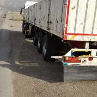 لبه ۱۲.۶۰ اطمینان تریلر