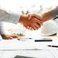 مدیریت پیمان/پیمانکاری ساختمان/بازسازی/باغ ویلا