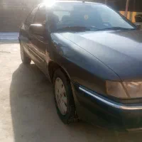 زانتیا|خودرو سواری و وانت|میاندوآب, |دیوار