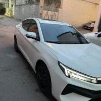 J7 1402|خودرو سواری و وانت|تهران, دکتر هوشیار|دیوار