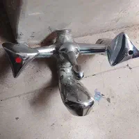 ست شیرآلات
