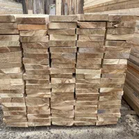 تخته زیرپایی (بنایی)قالبندی روسی و ایرانی|مصالح و تجهیزات ساختمان|تبریز, |دیوار