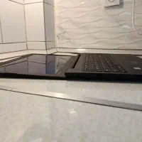 Lenovo ldeapad رم 8 نسل 7 تاچ اسکرین17 ساعت کارکرد|رایانه همراه|ابهر, |دیوار
