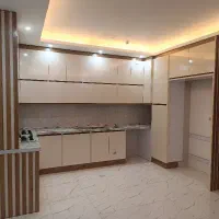 صنایع چوب و ام دی اف سپیدار  نقد و اقساط