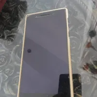 گوشی تبلت لنوو مدل 7504x