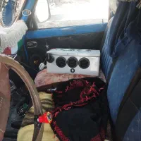 کولر آبی ماشین (سپهر)|کولر آبی|کرمان, |دیوار