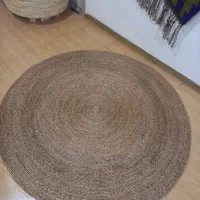 فرشینه حصیری|فرش|تهران, شهرک غرب|دیوار