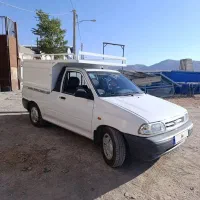 پراید151