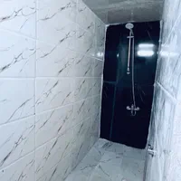 سویت اجاره ماهانه هفتگی روزانه سوئیت|اجارهٔ کوتاه‌مدت آپارتمان و سوئیت|مشهد, احمدآباد|دیوار